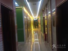 -尊柜ktv(海江新天地店)