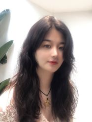 -BULB STUDIO 巴柏明星发型工作室