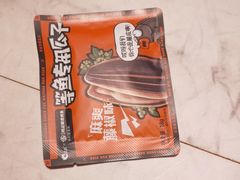 -鸣记脆皮烤鱼·海鲜烤鱼(三八广场店)