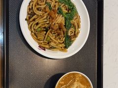 -端仕小锅(文林街店)