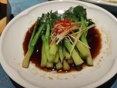 -茶人村·宫廷私厨(奥体印象城店)