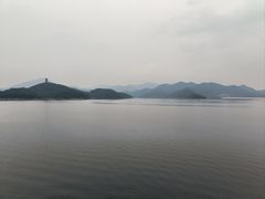 -望湖烤鱼
