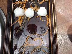 -快乐小羊·内蒙牛羊肉火锅(流花中心店)