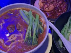 -纯K(打浦桥店)