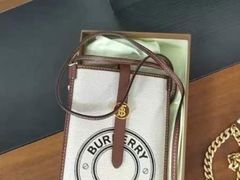 -星裳二手奢侈品回收鉴定(新华路店)