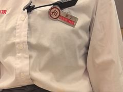 -海底捞火锅(苏宁广场店)