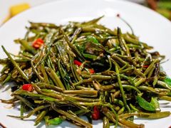 -赣南人家(顺义后沙峪亚朵店)