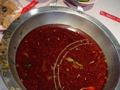 -蜀滋香鲜鱼美蛙火锅(339店)