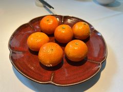 -荣小馆(安达仕店)