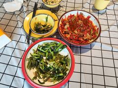 -江西老表·经典江西八大碗