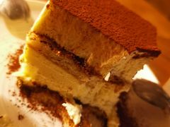 -VOYAGE COFFEE(北锣鼓巷店)