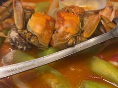 -新名仕(仙霞路店)