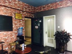 点击看大图 -HD HAIR STYLE