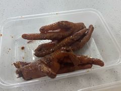-山水肠粉(盐田店)