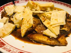 -旺顺阁鱼头泡饼(常营店)