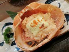 -坂吉屋·居酒屋深夜食堂(龙湖店)