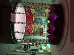 iphone_upload_pic-天使恋人情侣主题酒店(深圳罗湖万象城店)