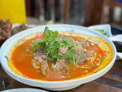 -祥之缘北京烤鸭(美利广场店)