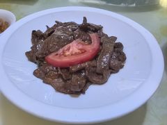 -堂宴·老厦门私房菜(1988仙岳总店)