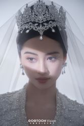 -谷瞳摄影机构(双拥路店)