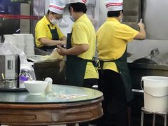 -穗银肠粉店(东川路店)