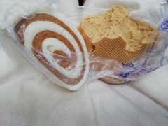 -华中农业大学-荟园餐厅