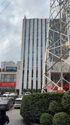 -南宁华美医疗美容医院