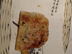 -寿州大饭店·餐厅