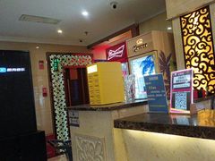 -唱吧麦颂KTV(黄兴步行街店)
