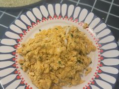 -百万叔(临湖店)