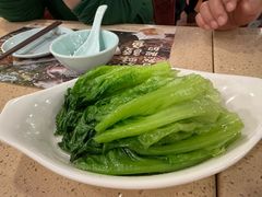 -点都德(皇岗村店)