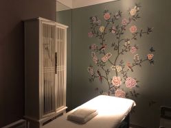 -奈瑞儿美颜美养SPA