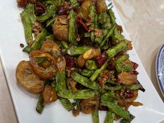 -苏闽菜馆(鞍山道店)