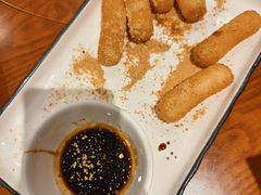 -巴渔人家