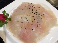-重庆德庄火锅(体育中心店)