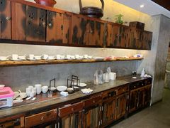 -临家闽南菜(宝洲路店)