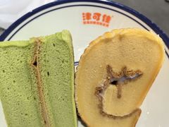 -津可佳·和树银海杂粮