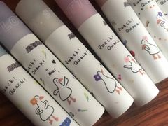 -KKV(深圳宏发大仟里店)