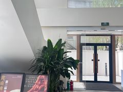 -青梅酒肆PLUS(长白仙岛北路店)