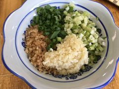 -程记私房火锅兔(总店)