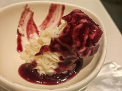 -北李·海肠捞饭·大连菜(望京凯德MALL店)