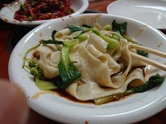 -大家烤羊庄·聚餐团建·谢师宴·生日派对(南山店)