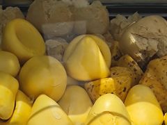 -宫门口馒头铺(创始人总店)