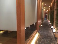 -将军日本餐厅·Shogun(厦门马哥孛罗东方大酒店)