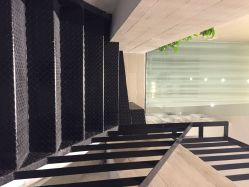 iphone_upload_pic-恒沙廊