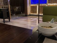 -英冠索菲特酒店·萧湘阁中餐厅