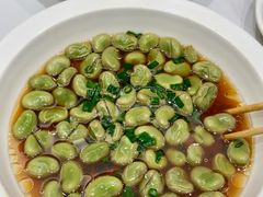 -毛哥小馆子(百井坊巷店)