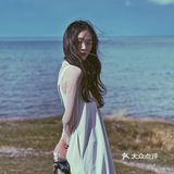 青海湖