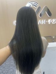-纤手艺人