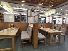 -张师傅参鸡汤(公园路店)